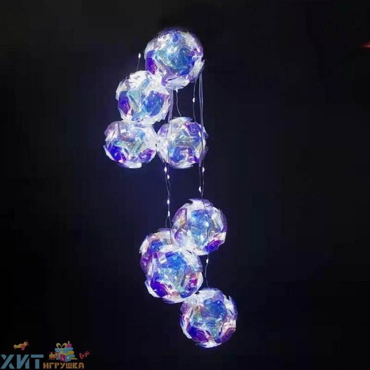 Светодиодные Игрушки Новогодние Светодиодные Игрушки Новогодние
